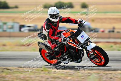 media/Apr-12-2025-TrackXperience (Sat) [[06d2a48708]]/Level 2/Session 3 (Turn 11)/